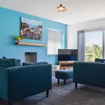 The