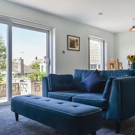 The Дом отдыха *