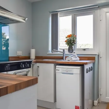 The * Стейтес