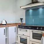 The