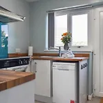 Prázdninový dům The *